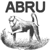 ABRU