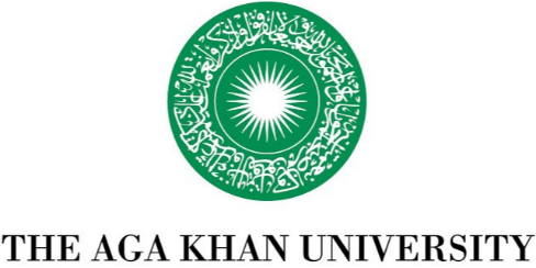 AGAKHAN