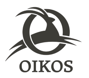 OIKOS