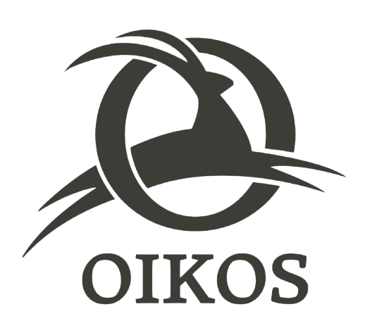 OIKOS-removebg-preview