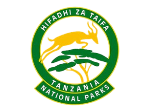 TANAPA-logo-removebg-preview