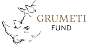GRUMETI