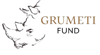 grumeti-removebg-preview