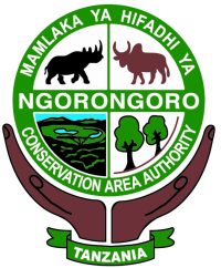 ngorongoro-logo