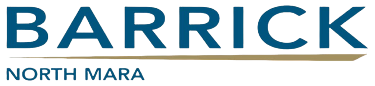 BARRICK-removebg-preview