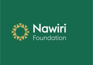 NAWIRI