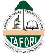 TAFORI