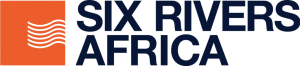 SIXRIVERS