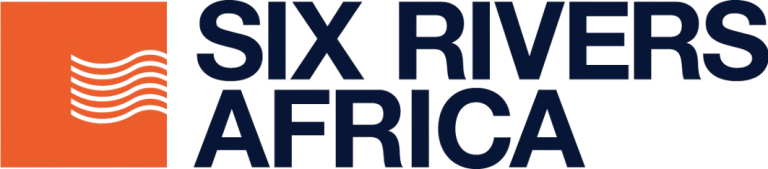 sixrivers-removebg-preview