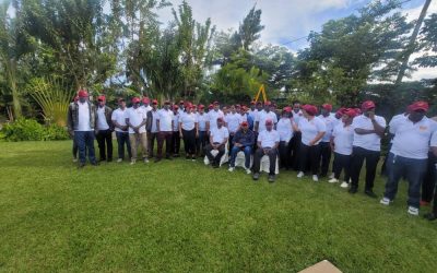 WhatsApp Image 2023-08-10 at 08.02.25