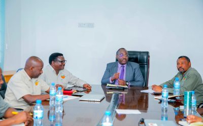 WhatsApp Image 2023-08-18 at 21.35.53